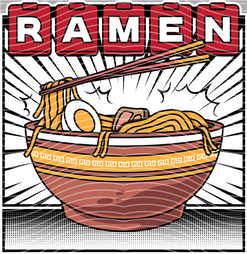 Street design-JT 4366